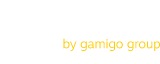 GlyphLogo