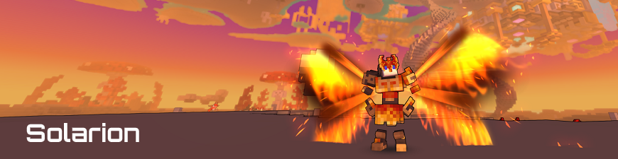 1d77176a-solarion_all.png
