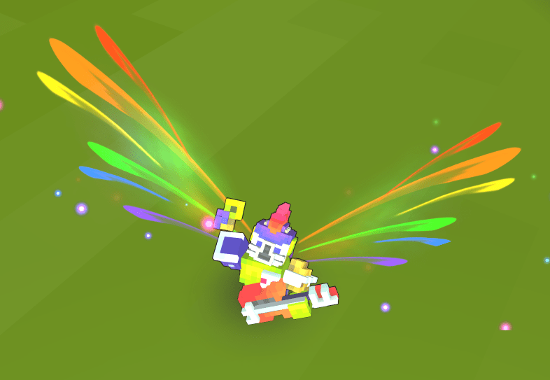 2df15c4b-radical-rainbow-wings.png