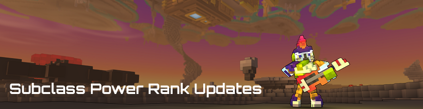 36894b89-sc_en.png