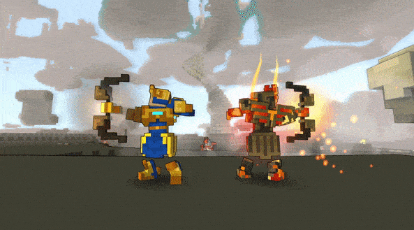 3892da43-solarion_shooting.gif