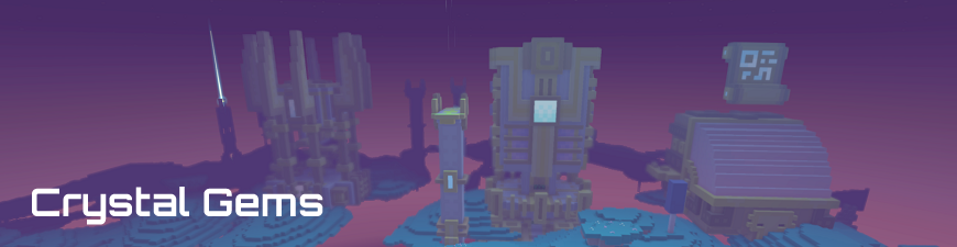 42981213-cg_en.png