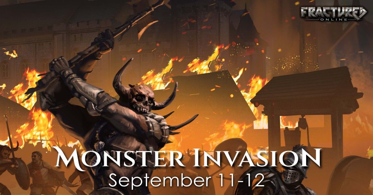 Monster-Invasion-Facebook-1200x630-1.jpg