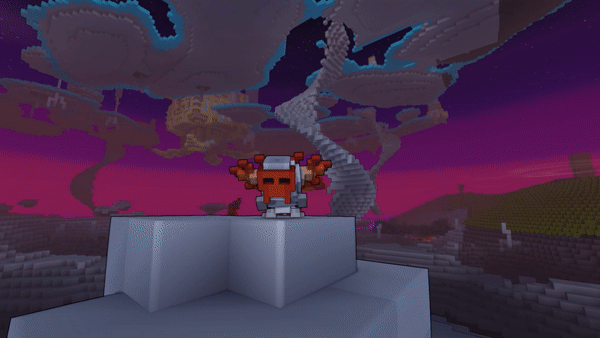 aaae578f-earthwormhit (1).gif