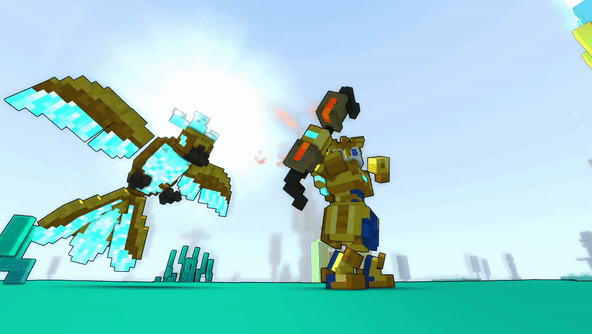 b541327a-solarion_shooting2 (1).gif