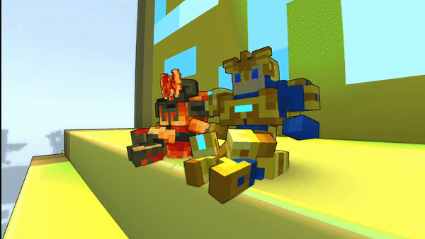 ee2225c7-solarion_sit.gif