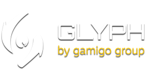  Welcome to Glyph
