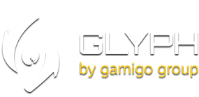 Bienvenue sur Glyph