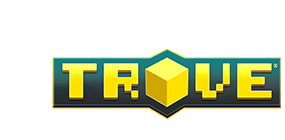 logo-trove.png